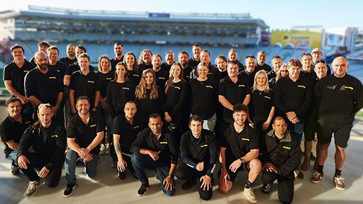 Professional Yaldhurst Plumbers