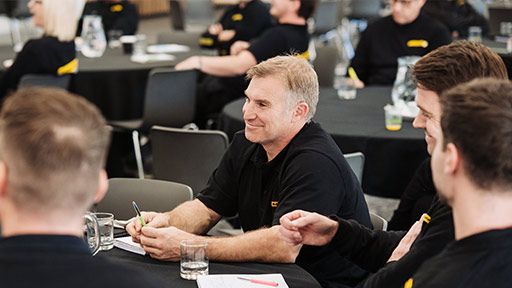 Professional Yaldhurst Plumbers