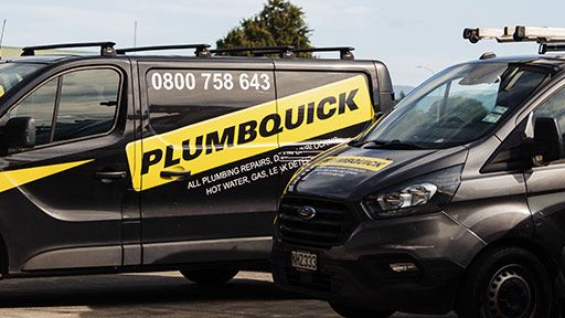 Professional Yaldhurst Plumbers
